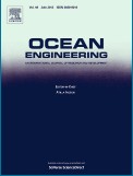 OCEAN ENGINEERING